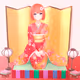 HINAMATSURI