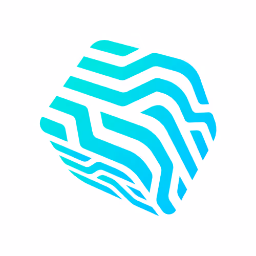 ORIGIN CUBE (BIT-ETH)