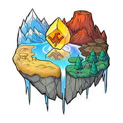 アイテム メディア プレースホルダー