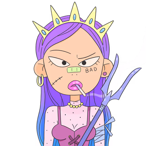 Stroppy
