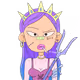 Stroppy