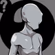 Careless Alien Club