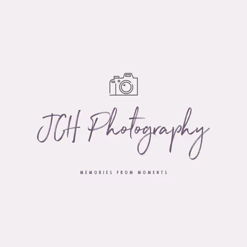 Capture of the Silent Nevada