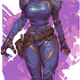 AOS Collection: Shadow-02