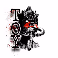 .T.O.Y.