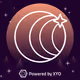 COIN Mining Helmets (Powered by XYO)