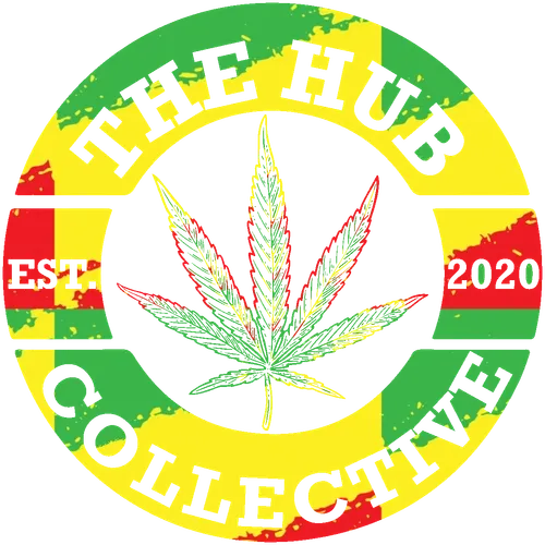 The Hub Collective Community Collection