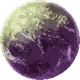Dino Planet-7518P