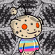 Spots by kardooma x Reddit Collectible Avatars