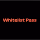 GP Metaverse Whitelist Pass