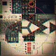Modular@RT