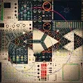 Modular@RT