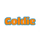 Goldie Test