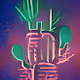 Cacti NFTs