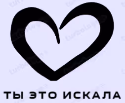 #94