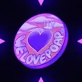 WeLovePoap