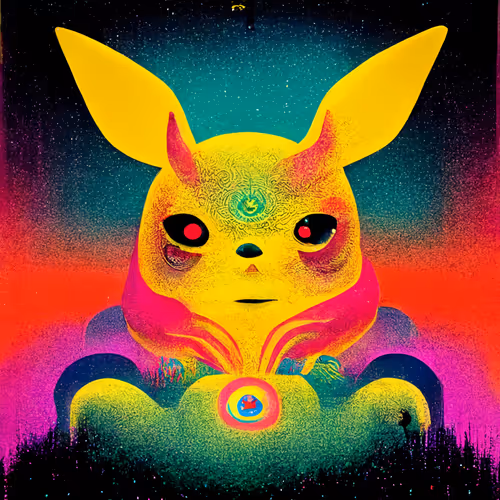 Nintendope