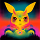 Nintendope