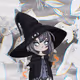Eeo by Laura D x Reddit Collectible Avatars