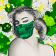 Monroe's Color Mask Collection