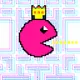 PACMAN NFT World