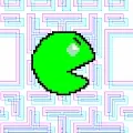 PACMAN NFT World