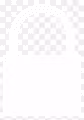 5435354235423523532234324234ffasdgsdfg5