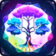 PolyFable
