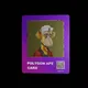 POLYGON APE CARD