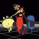 test2