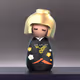Kokeshi