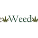 CoffeeWeedNFTs.com Rewards Test