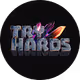 Tryhards - Halo