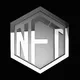 3D NFT Items