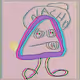Nacho face