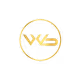 WXB Genesis V.2