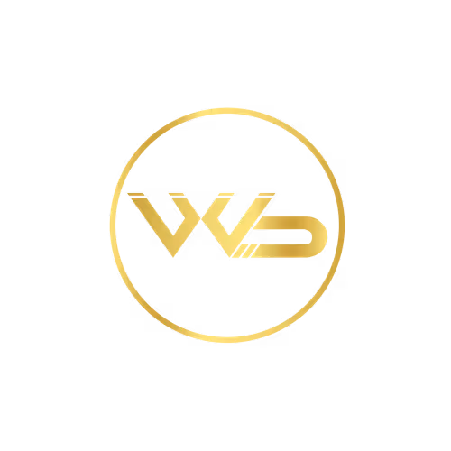 WXB Genesis V.2