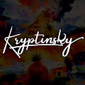 Kryptinsky