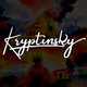 Kryptinsky