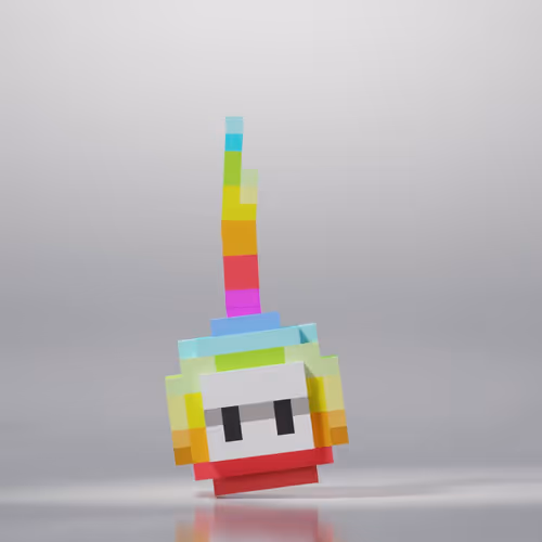 MRO WORLD - Hopping Garlic Last 3 Bids Ver.