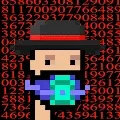 CryptoPunks (poly)