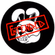 BTFD Extended