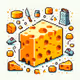 Cheese