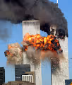 Remembering 9/11