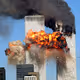 Remembering 9/11