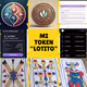 Mi primer token LOTITO