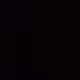 testxyzzyx