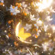 Osmanthus fragrans
