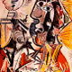 Painting of the art1