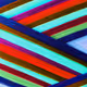 4I2CO2024